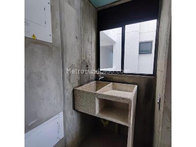 Apartamento de 3 alcobas en venta en Vivero Parque Residencial, Cali, 73 m² · foto 4 de 10