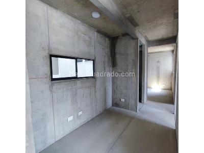 Apartamento de 3 alcobas en venta en Vivero Parque Residencial, Cali, 73 m² · foto 5 de 10