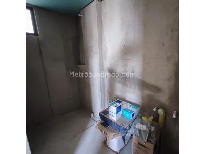 Apartamento de 3 alcobas en venta en Vivero Parque Residencial, Cali, 73 m² · foto 6 de 10