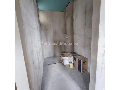 Apartamento de 3 alcobas en venta en Vivero Parque Residencial, Cali, 73 m² · foto 7 de 10