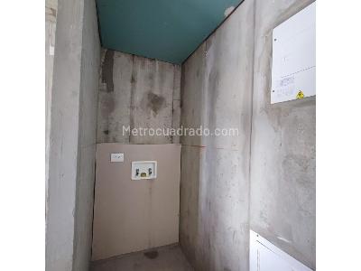 Apartamento de 3 alcobas en venta en Vivero Parque Residencial, Cali, 73 m² · foto 8 de 10