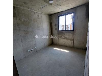 Apartamento de 3 alcobas en venta en Vivero Parque Residencial, Cali, 73 m² · foto 10 de 10