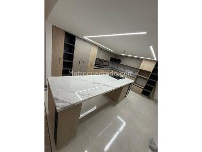 Casa de 5 alcobas en venta en El Ingenio, Cali, 520 m² · foto 2 de 20