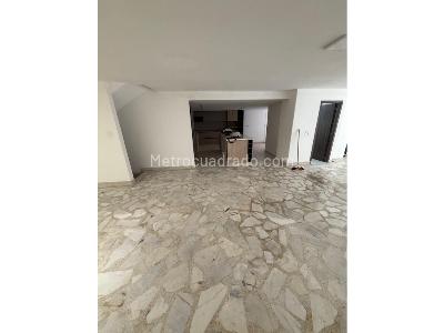 Casa de 5 alcobas en venta en El Ingenio, Cali, 520 m² · foto 3 de 20