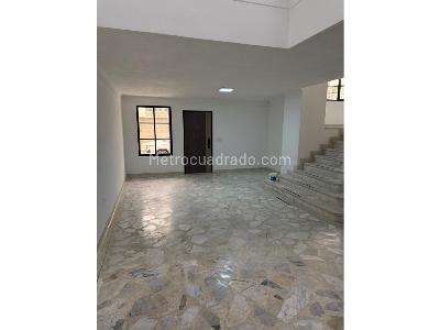 Casa de 5 alcobas en venta en El Ingenio, Cali, 520 m² · foto 4 de 20