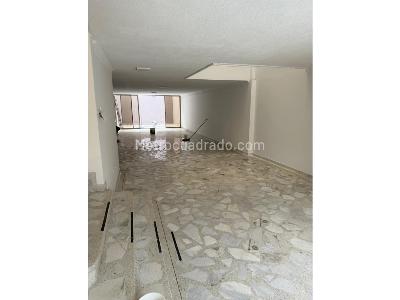 Casa de 5 alcobas en venta en El Ingenio, Cali, 520 m² · foto 5 de 20
