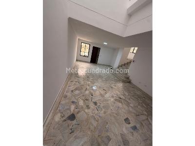 Casa de 5 alcobas en venta en El Ingenio, Cali, 520 m² · foto 6 de 20