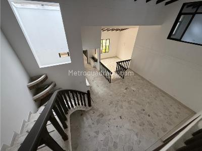 Casa de 5 alcobas en venta en El Ingenio, Cali, 520 m² · foto 7 de 20