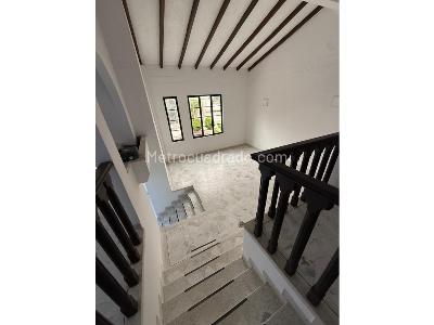 Casa de 5 alcobas en venta en El Ingenio, Cali, 520 m² · foto 8 de 20