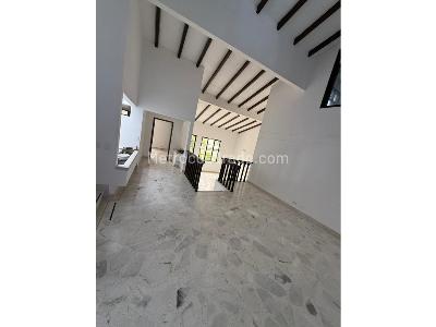 Casa de 5 alcobas en venta en El Ingenio, Cali, 520 m² · foto 9 de 20