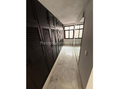 Casa de 5 alcobas en venta en El Ingenio, Cali, 520 m² · foto 10 de 20