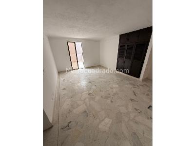 Casa de 5 alcobas en venta en El Ingenio, Cali, 520 m² · foto 11 de 20