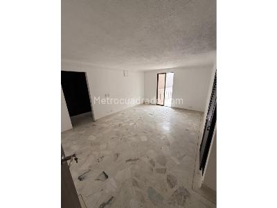 Casa de 5 alcobas en venta en El Ingenio, Cali, 520 m² · foto 12 de 20