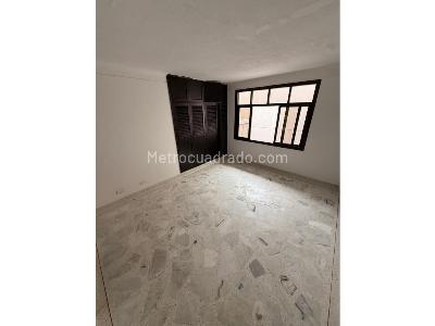 Casa de 5 alcobas en venta en El Ingenio, Cali, 520 m² · foto 13 de 20
