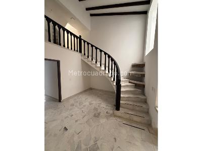 Casa de 5 alcobas en venta en El Ingenio, Cali, 520 m² · foto 14 de 20