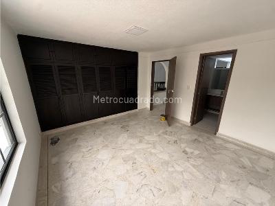 Casa de 5 alcobas en venta en El Ingenio, Cali, 520 m² · foto 15 de 20