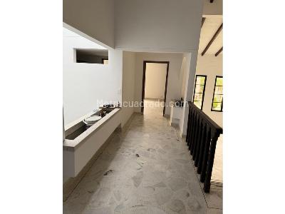 Casa de 5 alcobas en venta en El Ingenio, Cali, 520 m² · foto 16 de 20
