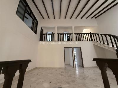 Casa de 5 alcobas en venta en El Ingenio, Cali, 520 m² · foto 17 de 20
