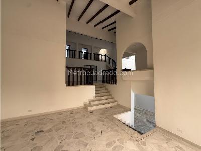 Casa de 5 alcobas en venta en El Ingenio, Cali, 520 m² · foto 18 de 20