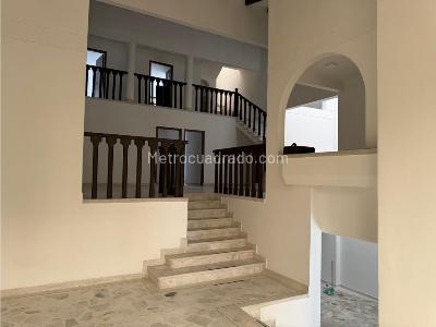Casa de 5 alcobas en venta en El Ingenio, Cali, 520 m² · foto 19 de 20