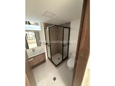 Casa de 5 alcobas en venta en El Ingenio, Cali, 520 m² · foto 20 de 20