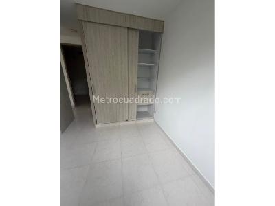 Apartamento en venta en Ciudad Pacifica, Cali · foto 3 de 9