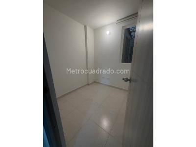 Apartamento en venta en Ciudad Pacifica, Cali · foto 4 de 9