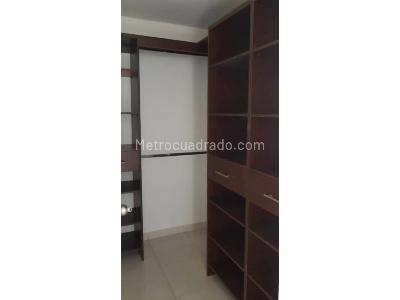 Apartamento en venta en Ciudad Pacifica, Cali · foto 5 de 9