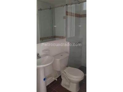 Apartamento en venta en Ciudad Pacifica, Cali · foto 6 de 9