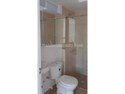 Apartamento en venta en Ciudad Pacifica, Cali · foto 7 de 9