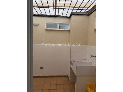 Apartamento en venta en Ciudad Pacifica, Cali · foto 8 de 9