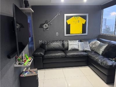 Apartamento en venta en Valle Del Lili, Cali · foto 3 de 20
