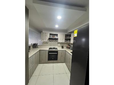 Apartamento en venta en Valle Del Lili, Cali · foto 9 de 20