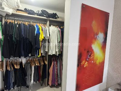Apartamento en venta en Valle Del Lili, Cali · foto 10 de 20