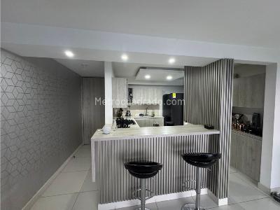 Apartamento en venta en Valle Del Lili, Cali · foto 13 de 20
