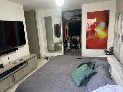 Apartamento en venta en Valle Del Lili, Cali · foto 15 de 20