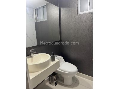 Apartamento en venta en Valle Del Lili, Cali · foto 16 de 20