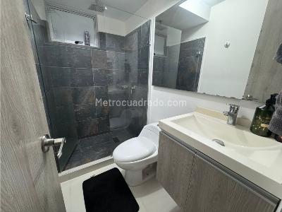 Apartamento en venta en Valle Del Lili, Cali · foto 18 de 20