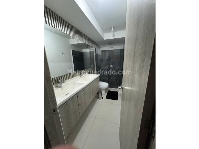 Apartamento en venta en Valle Del Lili, Cali · foto 19 de 20