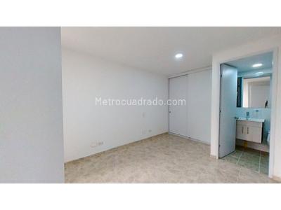 Apartamento de 3 alcobas en venta en Vivero Parque Residencial, Cali, 80 m² · foto 6 de 20