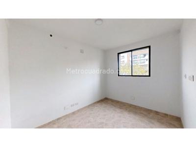 Apartamento de 3 alcobas en venta en Vivero Parque Residencial, Cali, 80 m² · foto 7 de 20