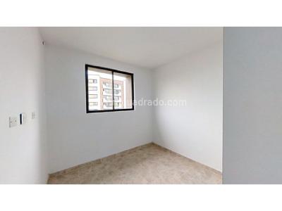 Apartamento de 3 alcobas en venta en Vivero Parque Residencial, Cali, 80 m² · foto 8 de 20