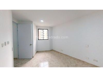Apartamento de 3 alcobas en venta en Vivero Parque Residencial, Cali, 80 m² · foto 9 de 20