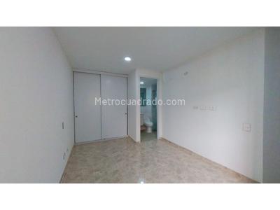 Apartamento de 3 alcobas en venta en Vivero Parque Residencial, Cali, 80 m² · foto 10 de 20