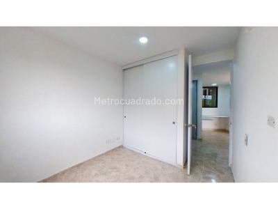 Apartamento de 3 alcobas en venta en Vivero Parque Residencial, Cali, 80 m² · foto 11 de 20