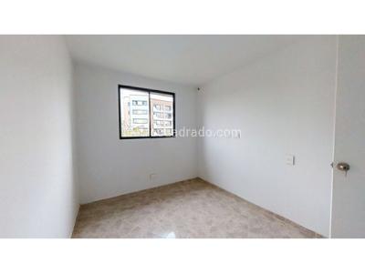 Apartamento de 3 alcobas en venta en Vivero Parque Residencial, Cali, 80 m² · foto 13 de 20