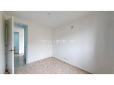 Apartamento de 3 alcobas en venta en Vivero Parque Residencial, Cali, 80 m² · foto 14 de 20
