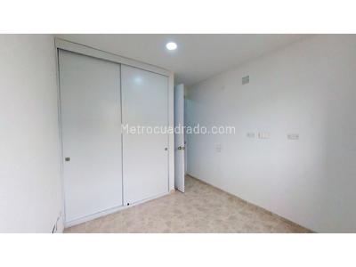 Apartamento de 3 alcobas en venta en Vivero Parque Residencial, Cali, 80 m² · foto 16 de 20