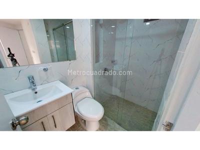 Apartamento de 3 alcobas en venta en Vivero Parque Residencial, Cali, 80 m² · foto 18 de 20