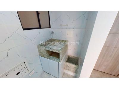 Apartamento de 3 alcobas en venta en Vivero Parque Residencial, Cali, 80 m² · foto 20 de 20